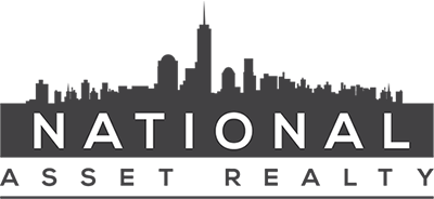 National Asset Realty